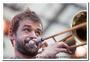 140705-02-etienne-kermarc-cybele-nj-1814