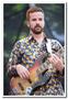 140705-02-etienne-kermarc-cybele-nj-1822