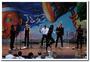 140705-06-faada-freddy-cybele-8132