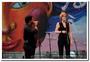 140705-06-faada-freddy-cybele-8133