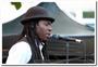 140705-06-faada-freddy-cybele-8139
