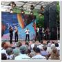 140705-06-faada-freddy-cybele-8252xt1