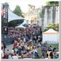 140705-06-faada-freddy-cybele-8257xt1