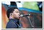 140705-06-faada-freddy-cybele-nj-1901