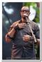 140705-06-faada-freddy-cybele-nj-1914