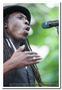 140705-06-faada-freddy-cybele-nj-1963