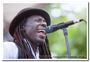 140705-06-faada-freddy-cybele-nj-1995