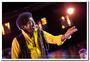 140705-10-03-charles-bradley-jav-sc-132
