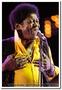 140705-10-03-charles-bradley-jav-sc-138