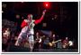 140705-10-04-antibalas-jav-sc-247