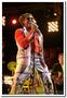 140705-10-04-antibalas-jav-sc-299