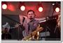 140705-10-ben-oncle-soul-jav-8172