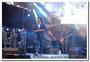 140705-10-ben-oncle-soul-jav-8283xt1