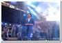 140705-10-ben-oncle-soul-jav-8284xt1