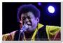 140705-11-03-charles-bradley-jav-8194