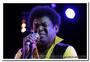 140705-11-03-charles-bradley-jav-8195