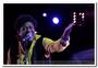 140705-11-03-charles-bradley-jav-8197