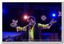 140705-11-03-charles-bradley-jav-8202