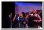 140705-11-03-charles-bradley-jav-8203