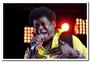 140705-11-03-charles-bradley-jav-8210