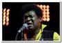 140705-11-03-charles-bradley-jav-8213
