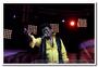 140705-11-03-charles-bradley-jav-8215