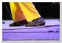140705-11-03-charles-bradley-jav-8221