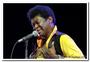 140705-11-03-charles-bradley-jav-8223