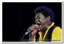 140705-11-03-charles-bradley-jav-8224