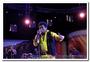 140705-11-03-charles-bradley-jav-8329xt1