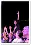 140705-11-03-charles-bradley-jav-8338xt1