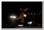 140705-11-03-charles-bradley-jav-8345xt1