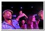 140705-11-03-charles-bradley-jav-8348xt1