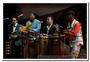 140705-11-04-antibalas-jav-8237