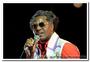 140705-11-04-antibalas-jav-8239
