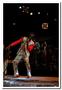 140705-11-04-antibalas-jav-8357xt1