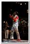 140705-11-04-antibalas-jav-8358xt1