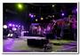 140705-11-04-antibalas-jav-8376xt1