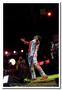 140705-11-04-antibalas-jav-8377xt1