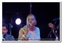140705-11-05-sharon-jones-jav-8254