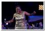 140705-11-05-sharon-jones-jav-8257