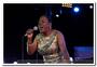 140705-11-05-sharon-jones-jav-8258