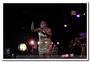 140705-11-05-sharon-jones-jav-8384xt1