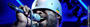 140705-13-cody-chesnutt-jazzmix-8420xt1-600x180