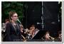 140708-01-bb-conservatoire-st-priest-cybele-8430