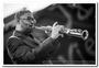 140709-09-kenny-garrett-vienne-og-01