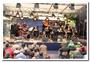 140710-03-oregon-jazz-ensemble-cybele-8906xt1