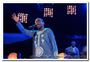 140711-09-youssou-ndour-jav-9015