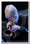 140712-09-tom-harrell-vienne-ccc-0003