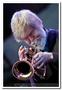 140712-09-tom-harrell-vienne-ccc-0006